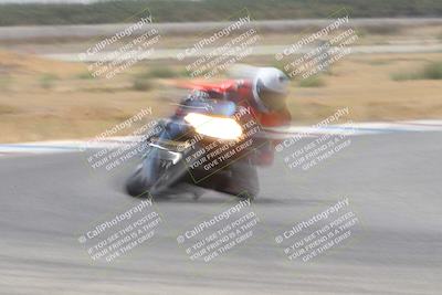 media/Sep-07-2025-Pacific Track Time (Sun) [[a6322260b9]]/A and B Group/Sunrise/